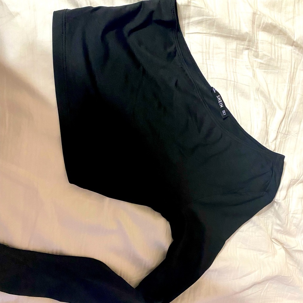 Shein top